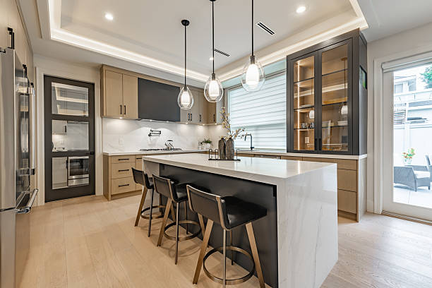 Top rated local Countertop Replacement specialists in Englishtown, NJ